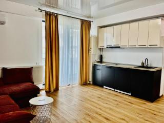 Sun & Sea Apartments - 7