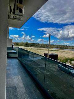 Sun & Sea Apartments - 1