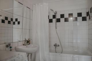 Stylish 2BR Apartment in Central Vienna - 7
