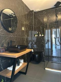 AAA Luxury Suites Split - 2