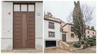 Apartamentos San Juan de los Reyes by Toledo AP - 4