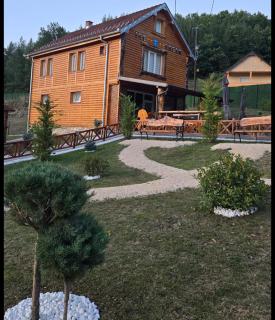 Ice Dream Babrez -  - 3