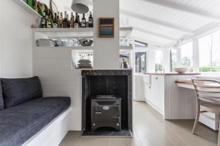 Antonia's Pearls - 2