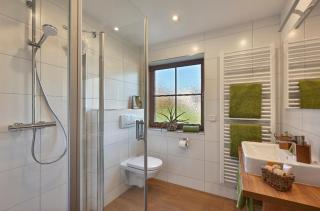 Ferienwohnungen Haus Elisabeth - 2