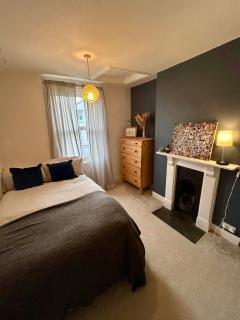 Redland House - 3 Bedroom - Sleeps 8 - Central - 4
