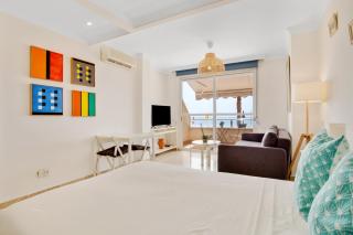 Roca Chica 114 - Casa Lola - 4