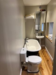 Kilpedder cottage - 5