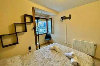 Kai Etxea , el mismo puerto de Bermeo - 8