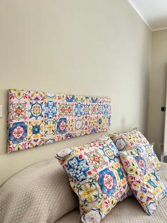 La Casa del Sole - 7