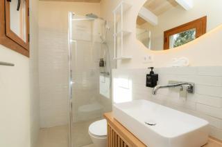 Luxusvilla mit privatem Pool & Outdoorküche nahe Playa de Muro - 8