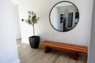 Chintsa Oceanfront - 5