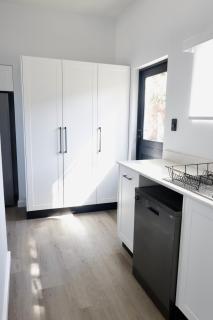 Chintsa Oceanfront - 2