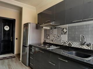 Bright & Chill Apartment, 10 Min to Jemaa el-Fna - 5