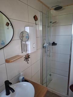 Mien Leevsten - Carolinensiel - 3