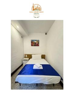 Gest Short Rent Siena 3 - Siena - 9