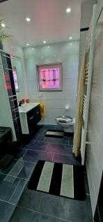 Ruhe und Entspannung für die komplette Familie - 6