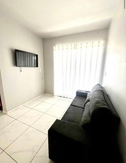 Apartamento Mobiliado - 9