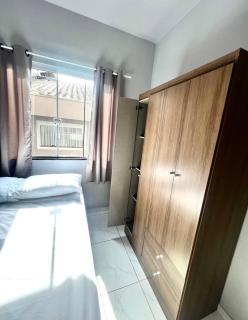 Apartamento Mobiliado - 8