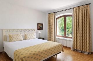 Hotel Molino Las Ricas Horas - 2