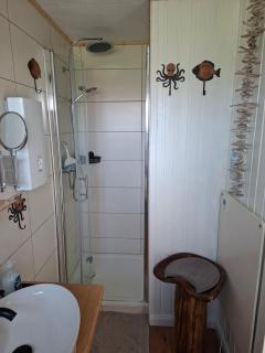 Mien Leevsten - Carolinensiel - 4