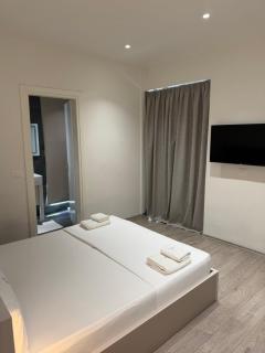 Leon Hotel - Kashar - 9