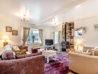 4 Bed in Pitlochry oc-ca274 - 8
