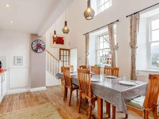 4 Bed in Pitlochry oc-ca274 - 6