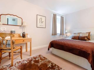 4 Bed in Pitlochry oc-ca274 - 2