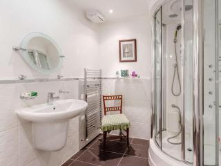 4 Bed in Pitlochry oc-ca274 - 1