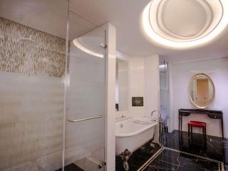 Fairmont Peace Hotel on the Bund - 5