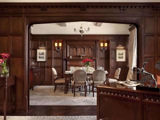 Fairmont Peace Hotel on the Bund - 2