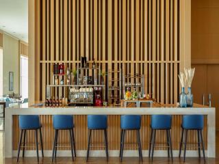 Rixos Water World Aktau - Theme Park Free Access - 2