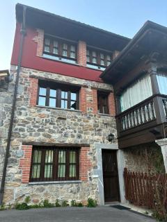 rincón de covadonga - 0