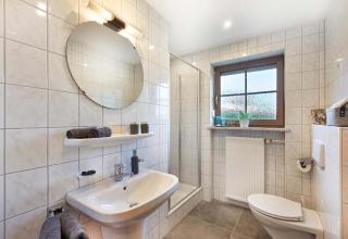 Ferienwohnungen Haus Elisabeth - 1