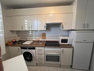 Complejo Las Terrazas - 5