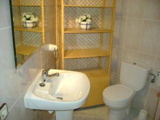 Complejo Las Terrazas - 4