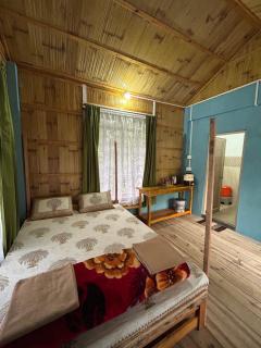 Verde Guest House - 1