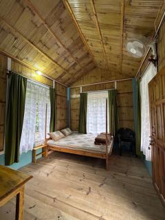 Verde Guest House - 3