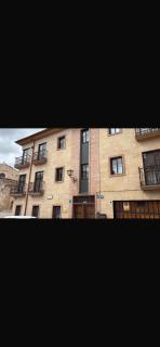 Casa Entremuseos - 8