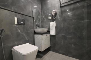 Mahadev Mansion Boutique Stay - 6
