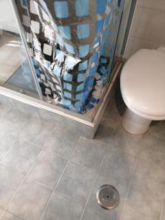 CASA MINU' - Affitti Brevi Italia - 5