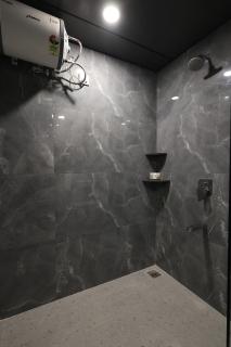Mahadev Mansion Boutique Stay - 2