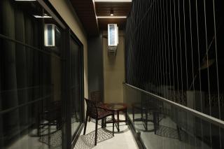Mahadev Mansion Boutique Stay - 1