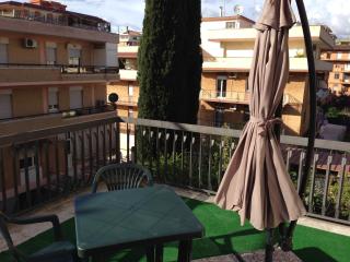 Hotel San Michele - Aprilia - 4