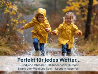 Kamminke, Hofschaft am Haff - Kamminke - 9