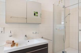 Ferienwohnung Dietsche Todtnau - 9