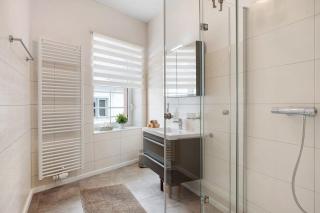 Ferienwohnung Dietsche Todtnau - 8