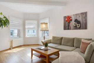 Ferienwohnung Dietsche Todtnau - 2