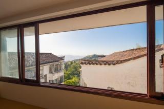 花筑九华山风景区山上流云筑民宿 - 5