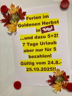 Landhaus Grünberg - 4